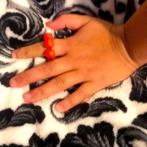 Jewelry for grown-ups and kids